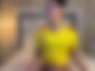 MarianaBranz's Live Sex Cam Show