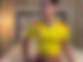 MarianaBranz's Live Sex Cam Show