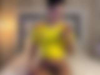 MarianaBranz's Live Sex Cam Show