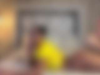 MarianaBranz's Live Sex Cam Show