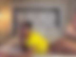 MarianaBranz's Live Sex Cam Show