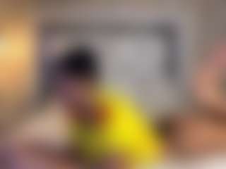 MarianaBranz's Live Sex Cam Show