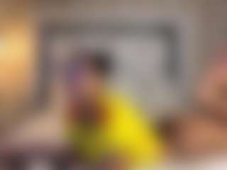 MarianaBranz's Live Sex Cam Show