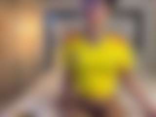 MarianaBranz's Live Sex Cam Show
