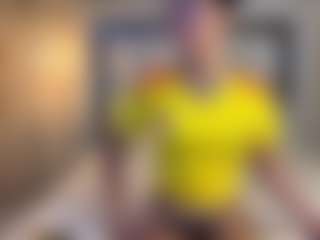 MarianaBranz's Live Sex Cam Show