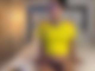 MarianaBranz's Live Sex Cam Show
