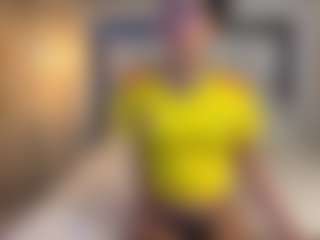 MarianaBranz's Live Sex Cam Show