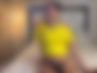 MarianaBranz's Live Sex Cam Show