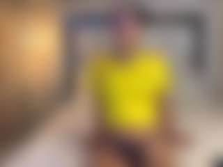 MarianaBranz's Live Sex Cam Show