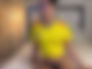 MarianaBranz's Live Sex Cam Show