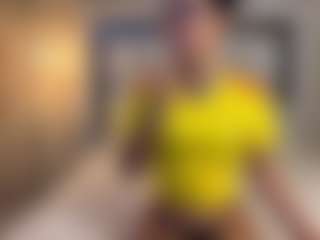 MarianaBranz's Live Sex Cam Show
