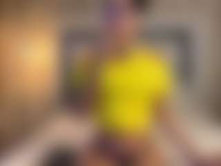 MarianaBranz's Live Sex Cam Show