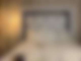 MarianaBranz's Live Sex Cam Show