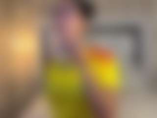 Live cam show with MarianaBranz - Strip Black on Camming Site