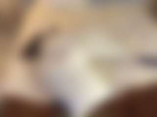 MarianaBranz's Live Sex Cam Show