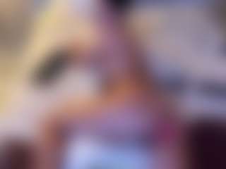 MarianaBranz's Live Sex Cam Show
