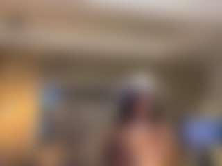 MarianaBranz's Live Sex Cam Show