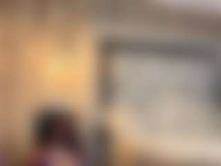 MarianaBranz's Live Sex Cam Show