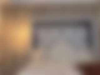 MarianaBranz's Live Sex Cam Show
