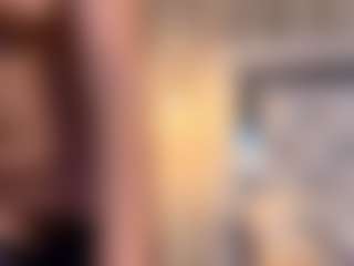 MarianaBranz's Live Sex Cam Show
