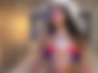 MarianaBranz's Live Sex Cam Show