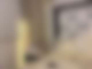 MarianaBranz's Live Sex Cam Show