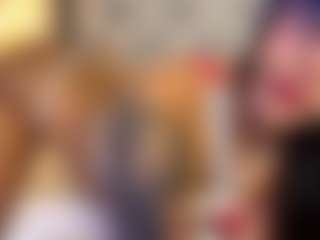 MarianaBranz's Live Sex Cam Show