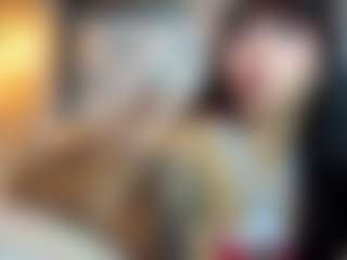 Live cam show with MarianaBranz - Cosplay Lovense on TastyBlacksLive