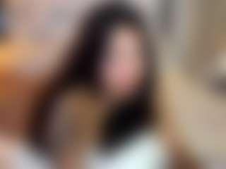 Live cam show with MarianaBranz - Sexwebcam Black on Nude Chat * 1 On 1 Webcam Sex * Live Cam Show
