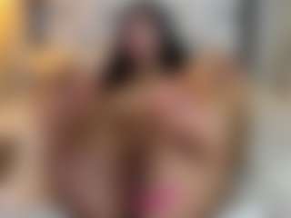 MarianaBranz's Live Sex Cam Show