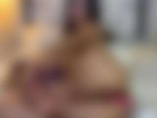 Live cam show with MarianaBranz - Spy Petite on Chatstar