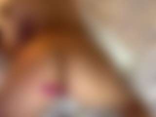 MarianaBranz's Live Sex Cam Show