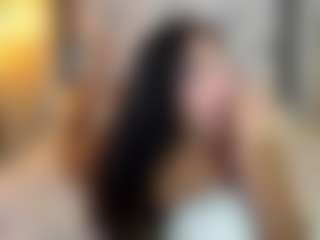 MarianaBranz's Live Sex Cam Show