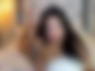 MarianaBranz's Live Sex Cam Show