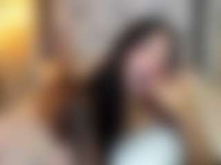 MarianaBranz's Live Sex Cam Show