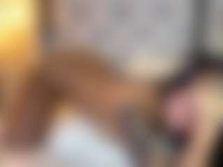 MarianaBranz's Live Sex Cam Show