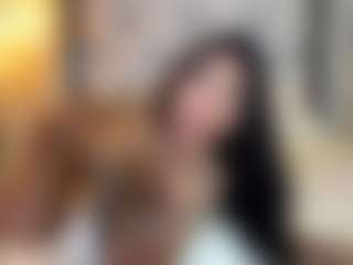 MarianaBranz's Live Sex Cam Show