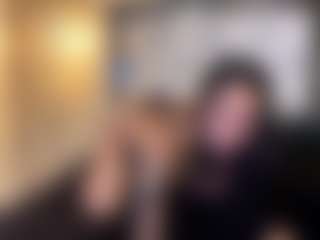 MarianaBranzs Live-Sex-Cam-Show