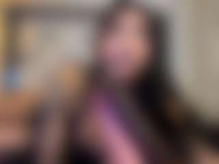MarianaBranz's Live Sex Cam Show