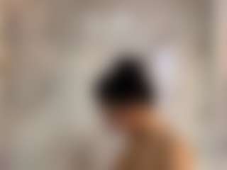MarianaBranz's Live Sex Cam Show