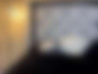 MarianaBranz's Live Sex Cam Show