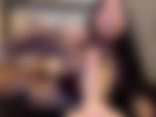 MarianaBranz's Live Sex Cam Show