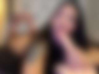 MarianaBranz's Live Sex Cam Show