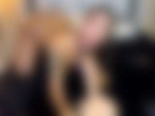 MarianaBranz's Live Sex Cam Show