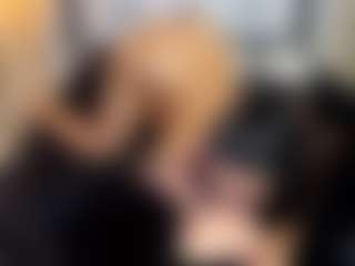 MarianaBranz's Live Sex Cam Show