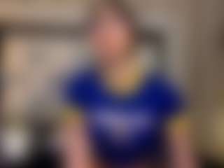 MarianaBranz's Live Sex Cam Show
