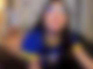 MarianaBranz's Live Sex Cam Show