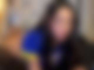 MarianaBranz's Live Sex Cam Show