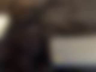MarianaBranz's Live Sex Cam Show