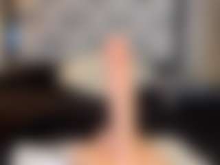 Live cam show with MarianaBranz - Ebony on fapnchat | colombia
